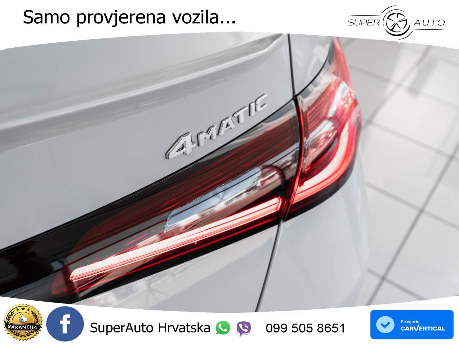 Mercedes GLC Coupe 300de (333 KS) 4MATIC 9G-TRONIC ACC+HEAD+GR SJED+360+PANO