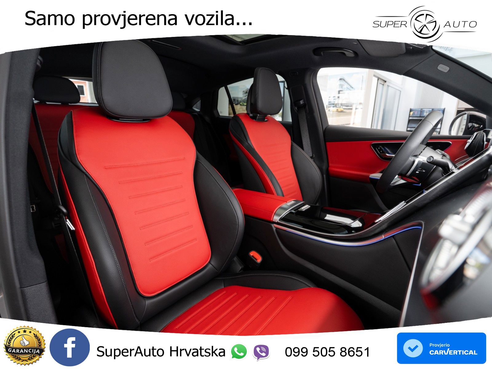 Mercedes GLC Coupe 300de (333 KS) 4MATIC 9G-TRONIC ACC+HEAD+GR SJED+360+PANO