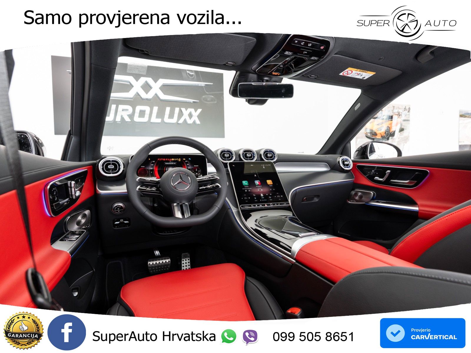 Mercedes GLC Coupe 300de (333 KS) 4MATIC 9G-TRONIC ACC+HEAD+GR SJED+360+PANO