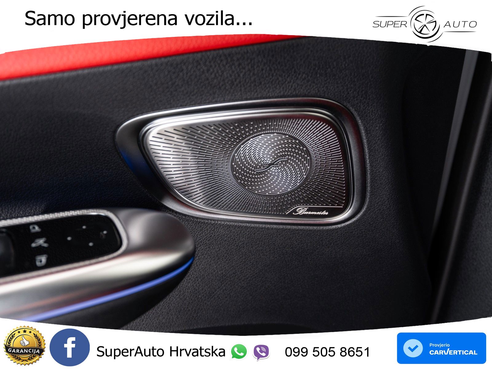 Mercedes GLC Coupe 300de (333 KS) 4MATIC 9G-TRONIC ACC+HEAD+GR SJED+360+PANO