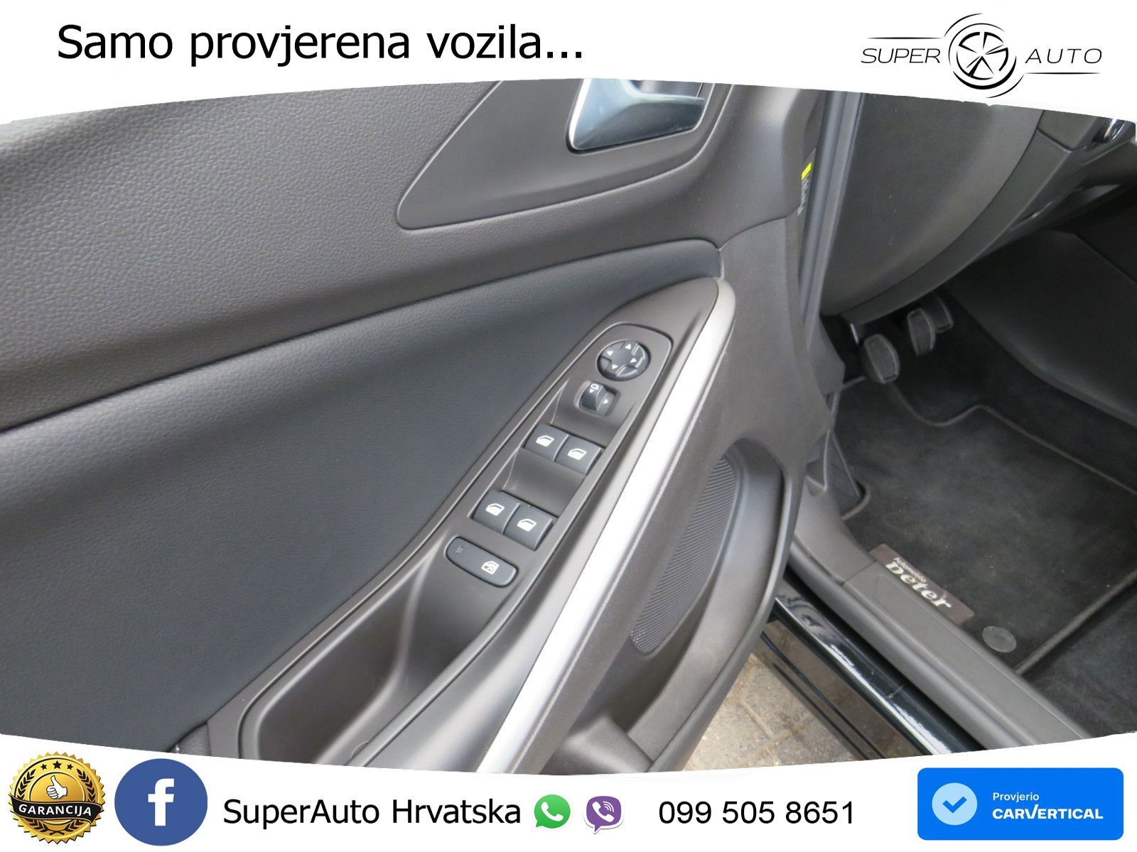 Opel Grandland 1.2i Turbo (130 KS) GS