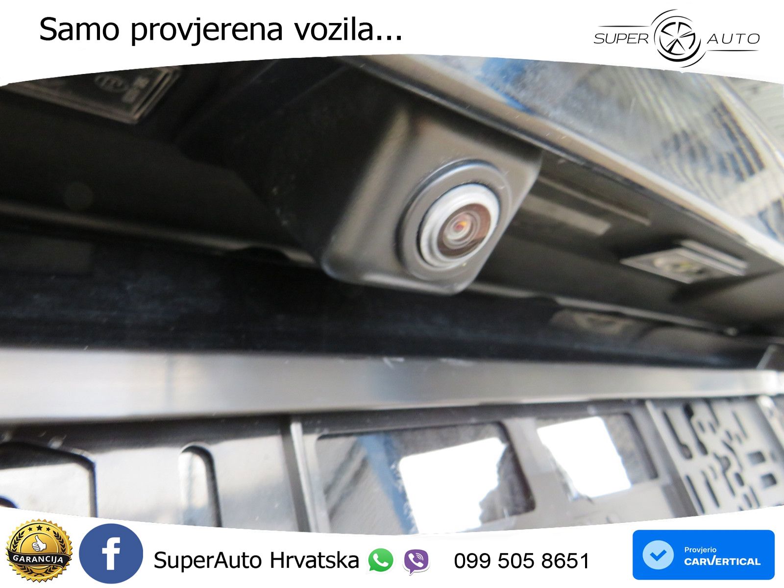 Opel Grandland 1.2i Turbo (130 KS) GS