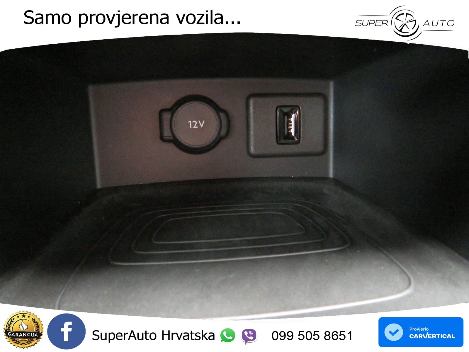 Opel Grandland 1.2i Turbo (130 KS) GS