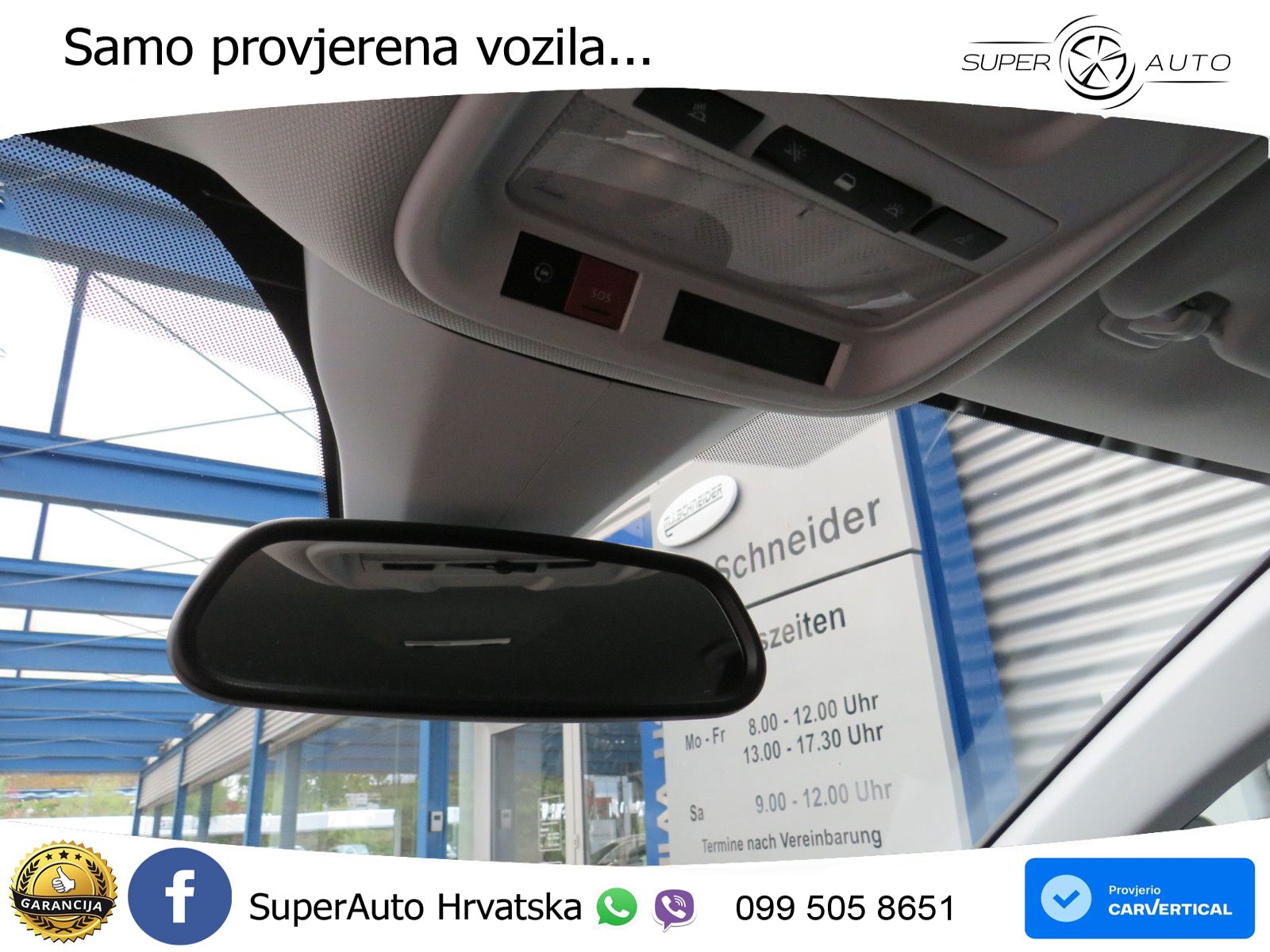 Opel Grandland 1.2i Turbo (130 KS) GS