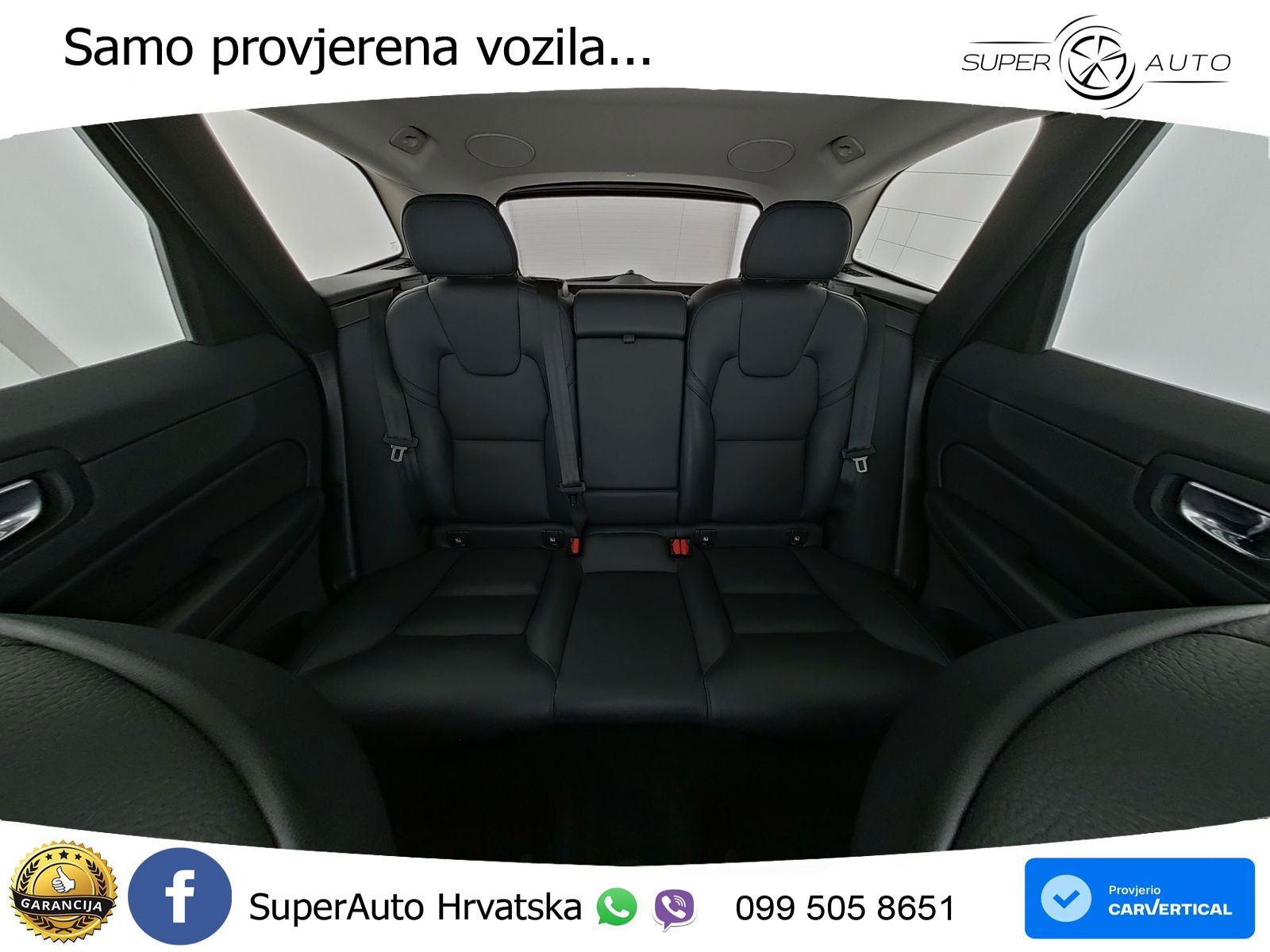 Volvo XC60 B5 Benzin AWD Geartronic ACC+HEAD+4xGR SJED+360+PANO