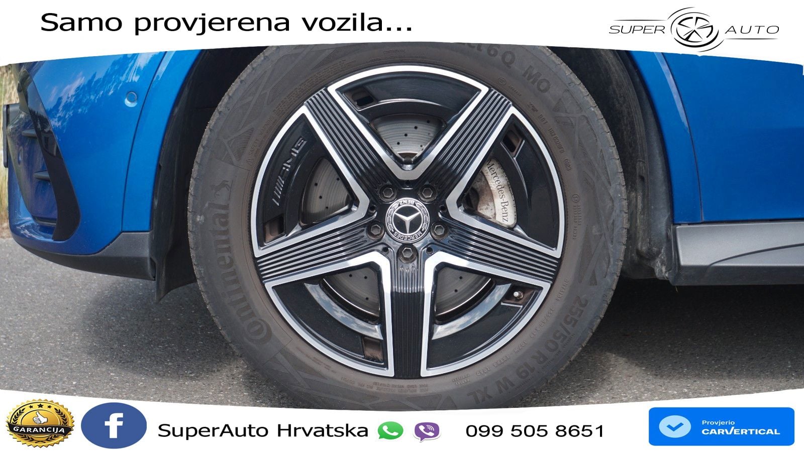 Mercedes GLC 220d (197 KS) 4MATIC 9G-TRONIC AMG ACC+GR SJED+360+PANO