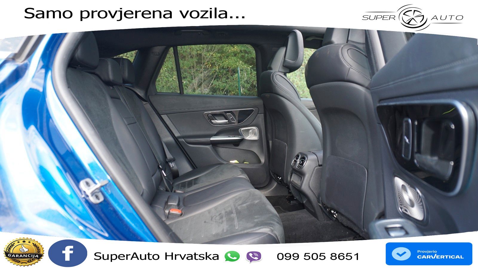 Mercedes GLC 220d (197 KS) 4MATIC 9G-TRONIC AMG ACC+GR SJED+360+PANO