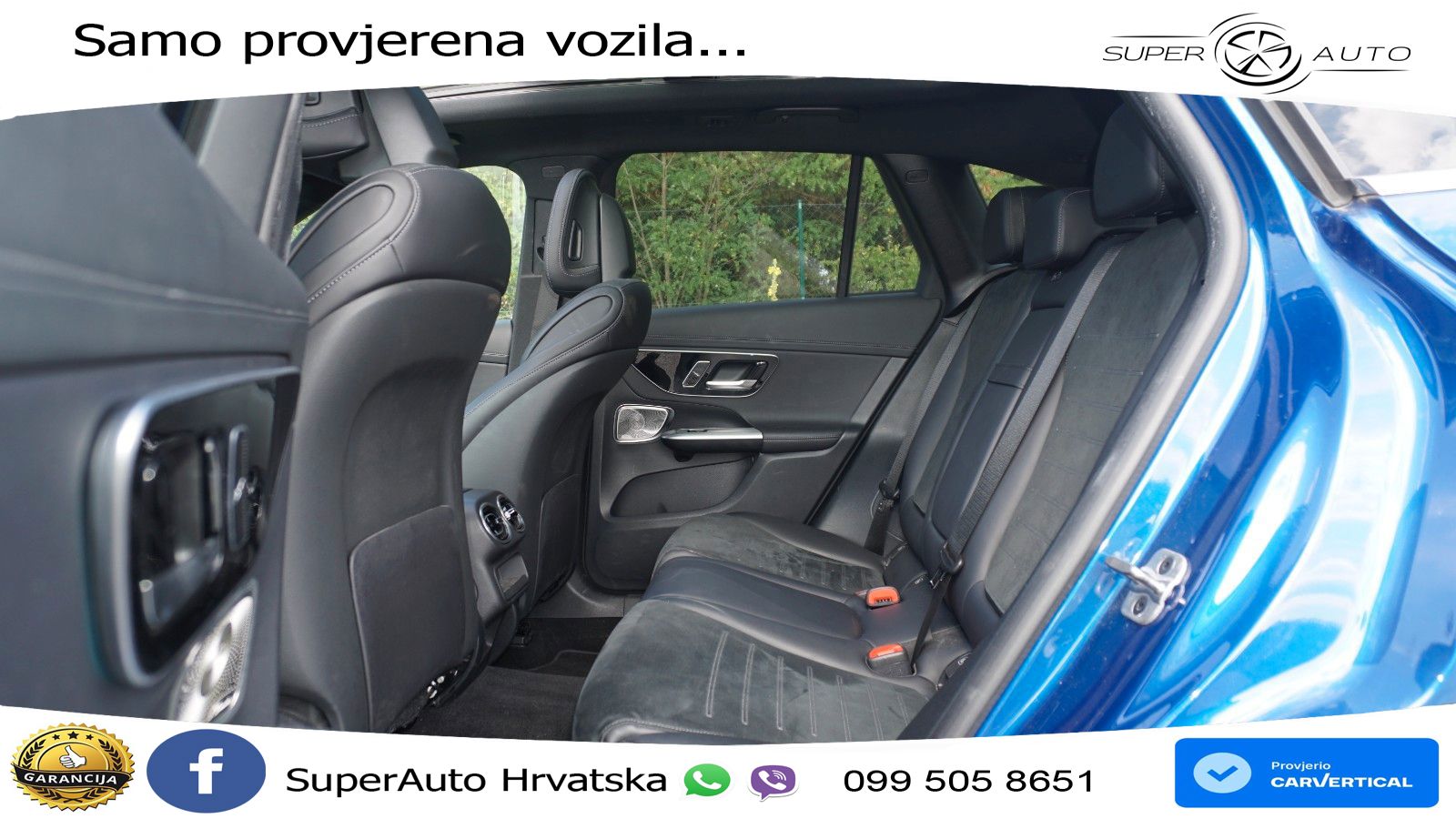 Mercedes GLC 220d (197 KS) 4MATIC 9G-TRONIC AMG ACC+GR SJED+360+PANO