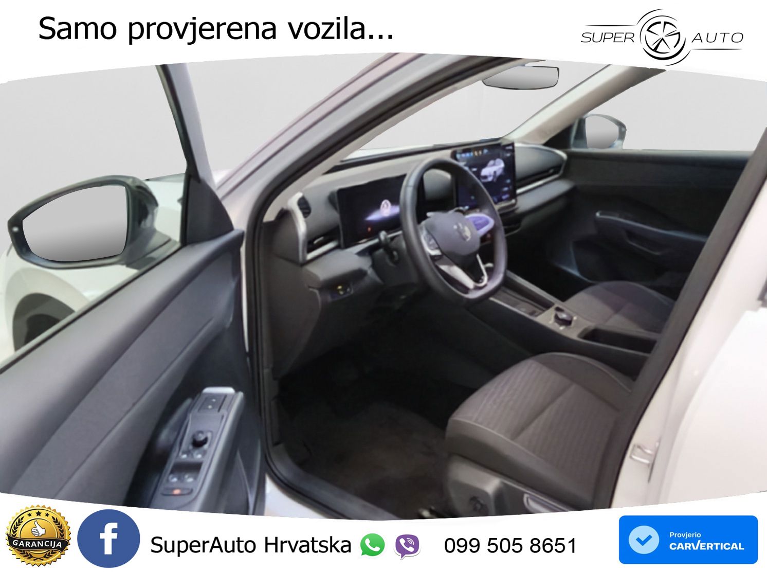 Volkswagen T-Roc II 1.5 eTSI (116 KS)  DSG LED+GR SJED+ACC