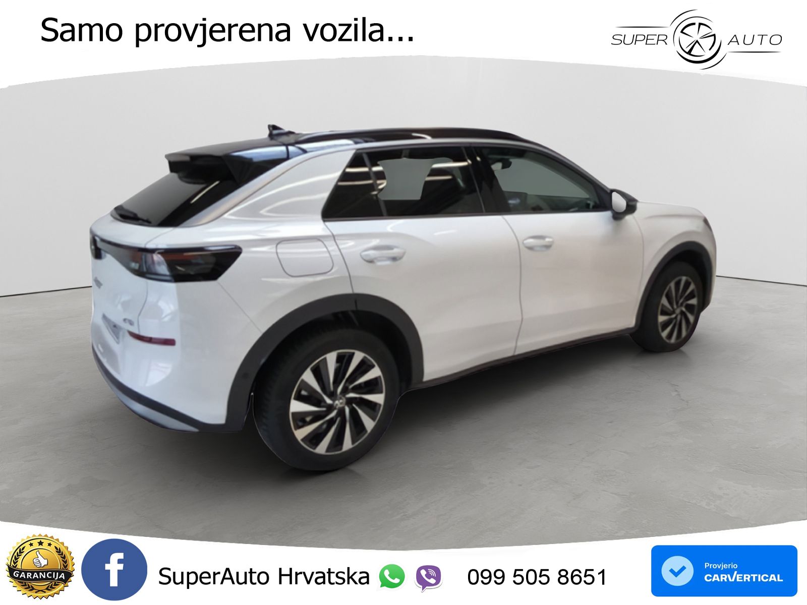 Volkswagen T-Roc II 1.5 eTSI (116 KS)  DSG LED+GR SJED+ACC