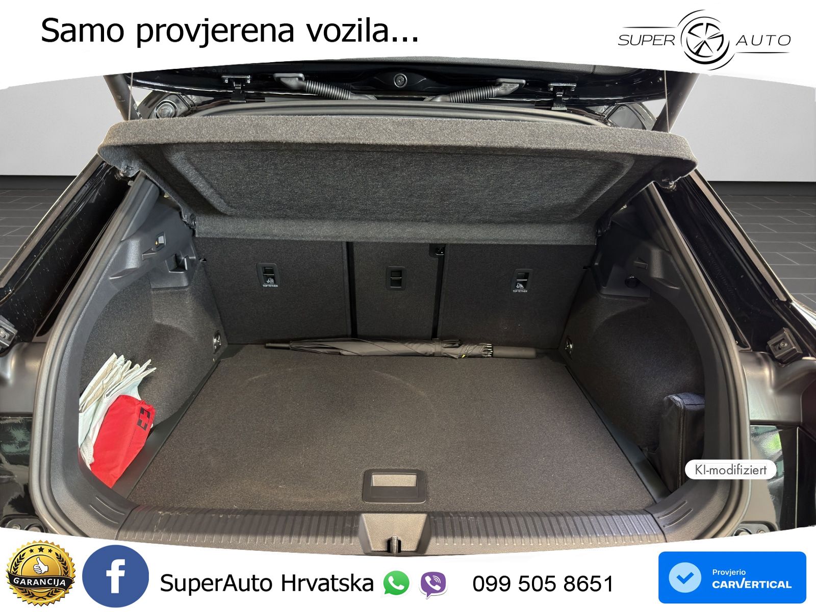 Volkswagen T-Roc 1.5 eTSI (150 KS)  DSG R-Line MATRIX+GR SJED+KAM