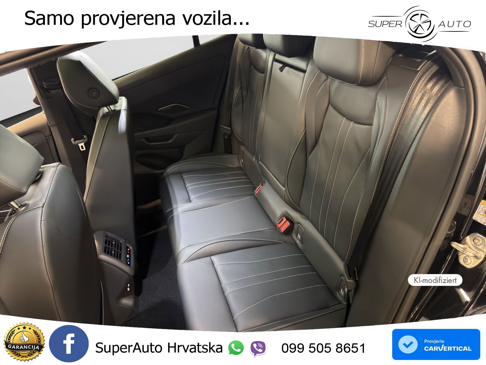 Volkswagen T-Roc 1.5 eTSI (150 KS)  DSG R-Line MATRIX+GR SJED+KAM
