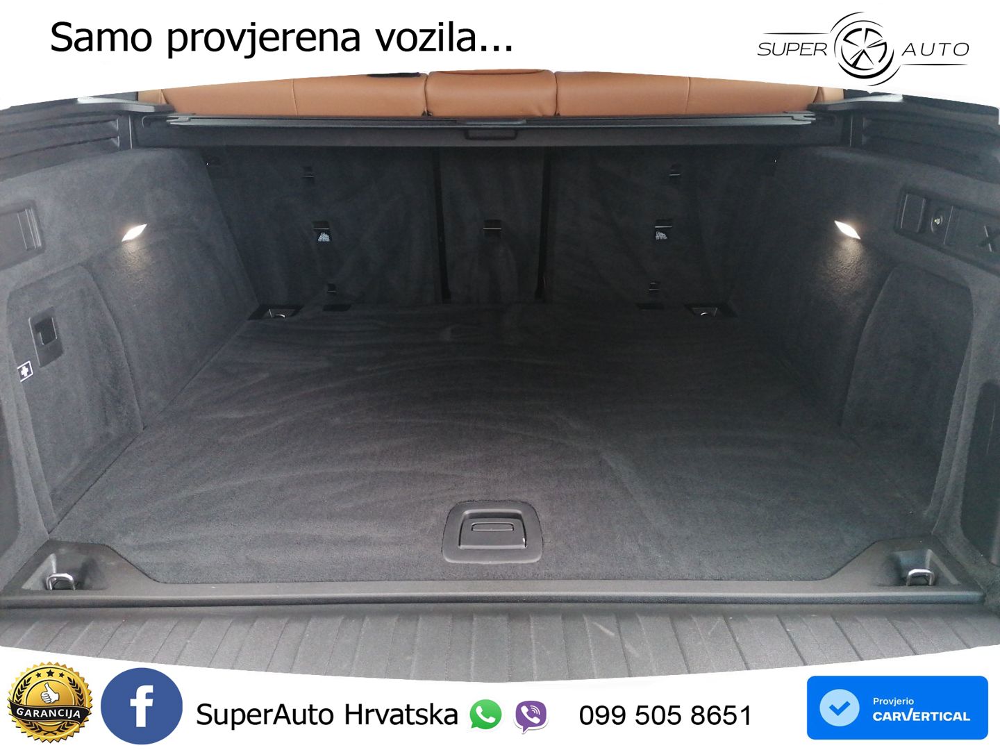 BMW X5 30d (286 KS) xDrive Steptronic