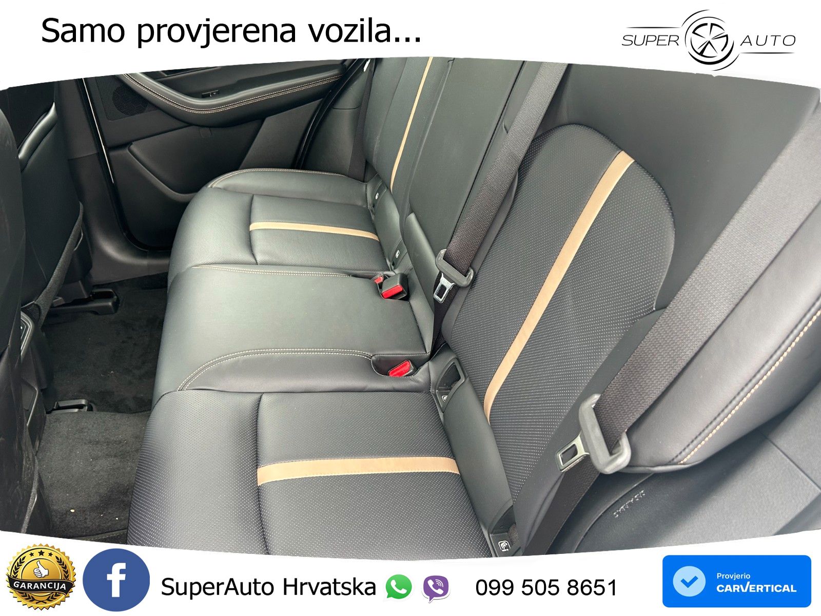 Mazda CX-60 2.5 e-Skyactiv (328 KS) AWD Automatic LED+GR SJED+ACC