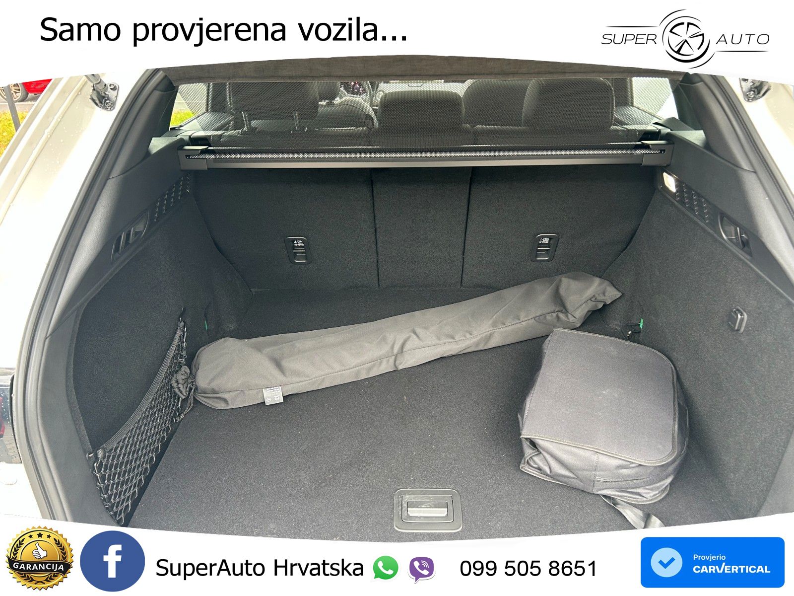 Mazda CX-60 2.5 e-Skyactiv (328 KS) AWD Automatic LED+GR SJED+ACC