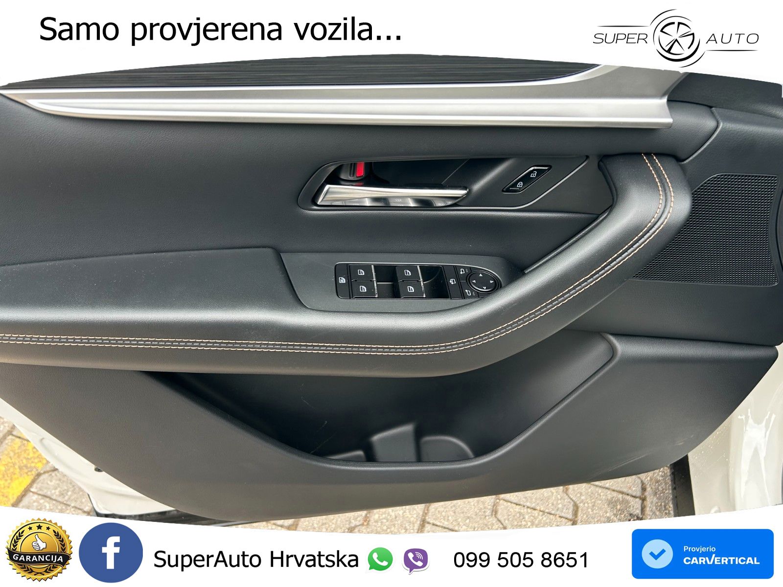 Mazda CX-60 2.5 e-Skyactiv (328 KS) AWD Automatic LED+GR SJED+ACC
