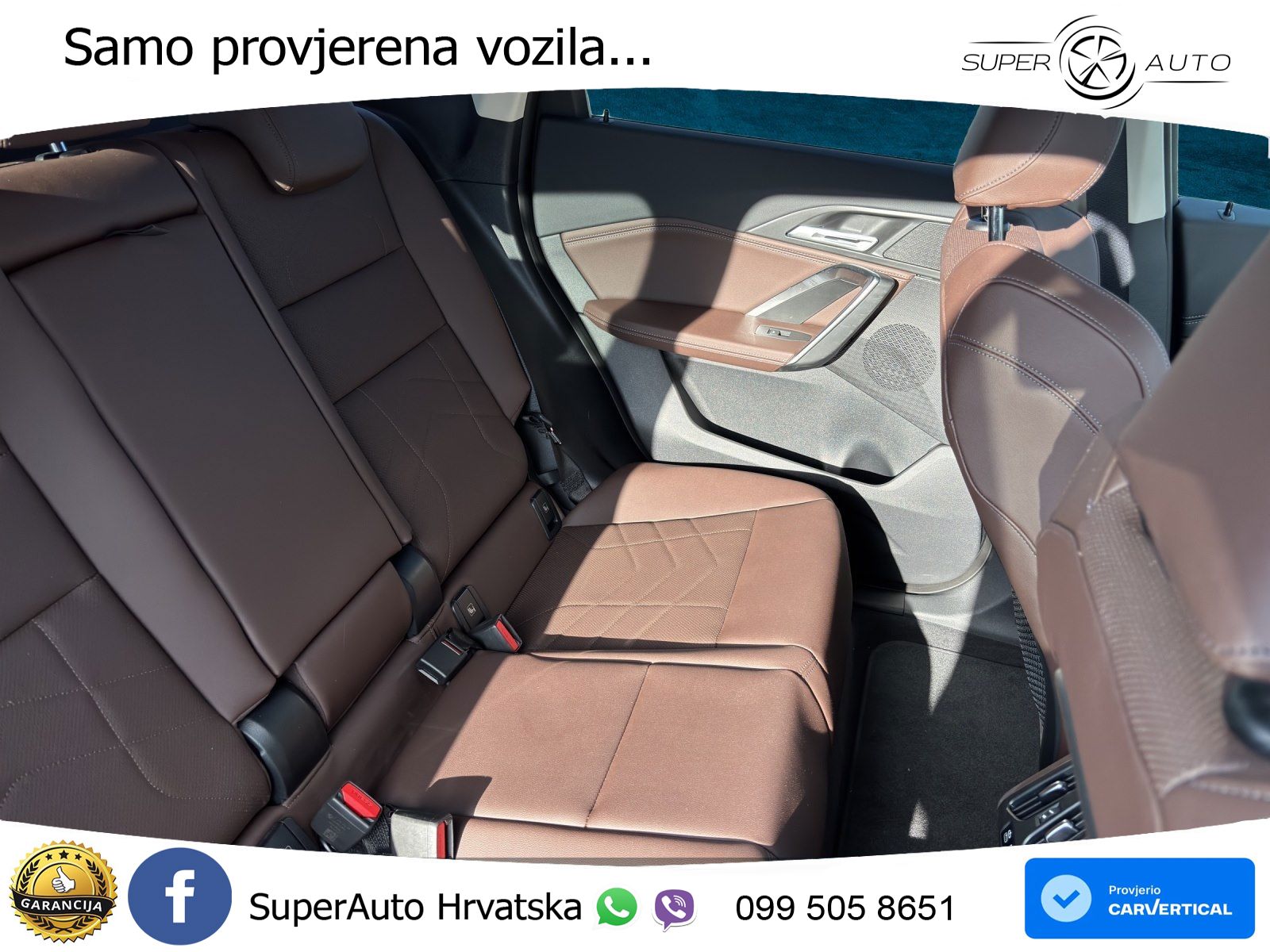 BMW X1 25e (245 KS) xDrive Steptronic xLine LED+GR SJED+ACC