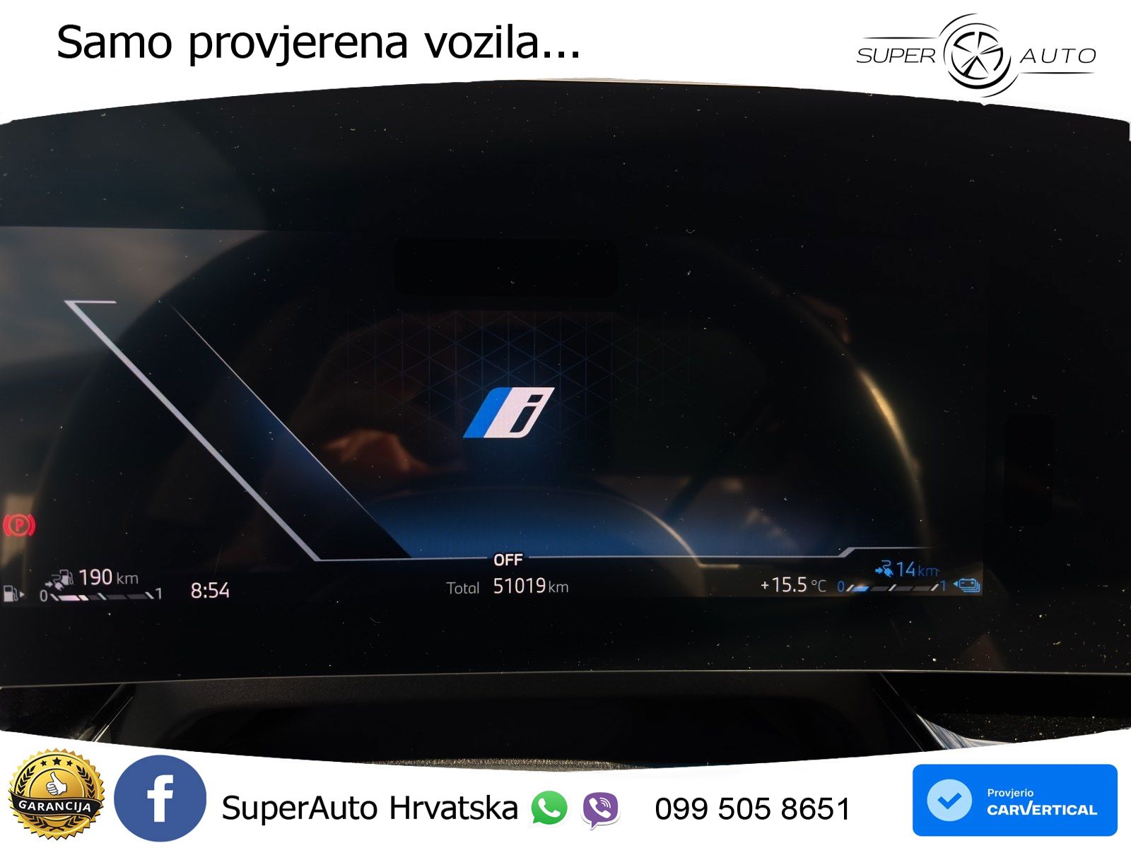 BMW X1 25e (245 KS) xDrive Steptronic xLine LED+GR SJED+ACC