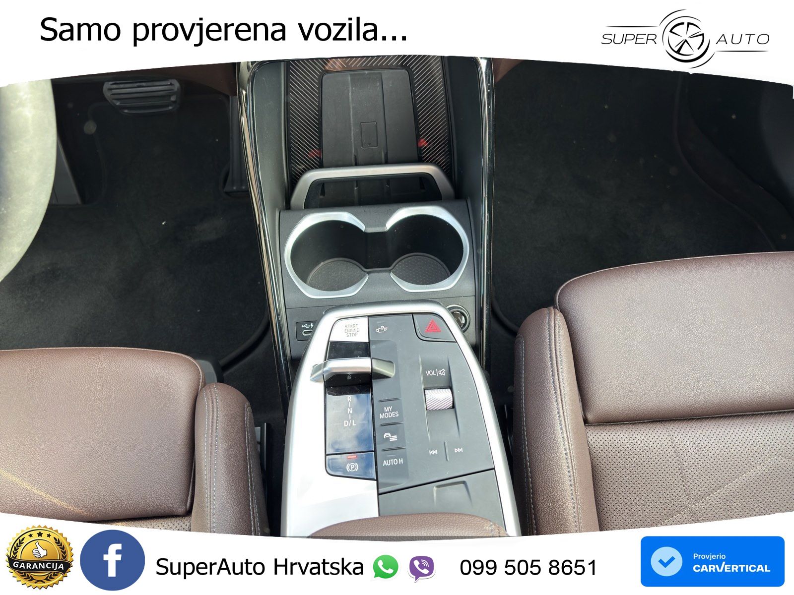 BMW X1 25e (245 KS) xDrive Steptronic xLine LED+GR SJED+ACC