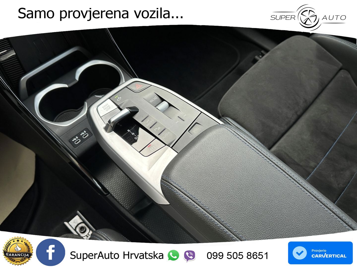 BMW X1 30e (326 KS) xDrive Steptronic M Sport