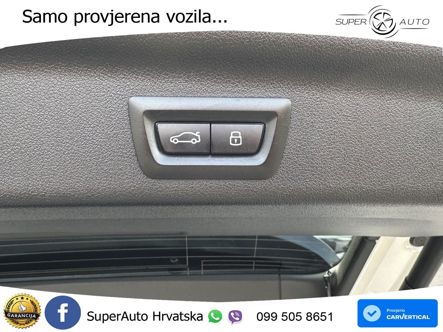 BMW X1 30e (326 KS) xDrive Steptronic M Sport