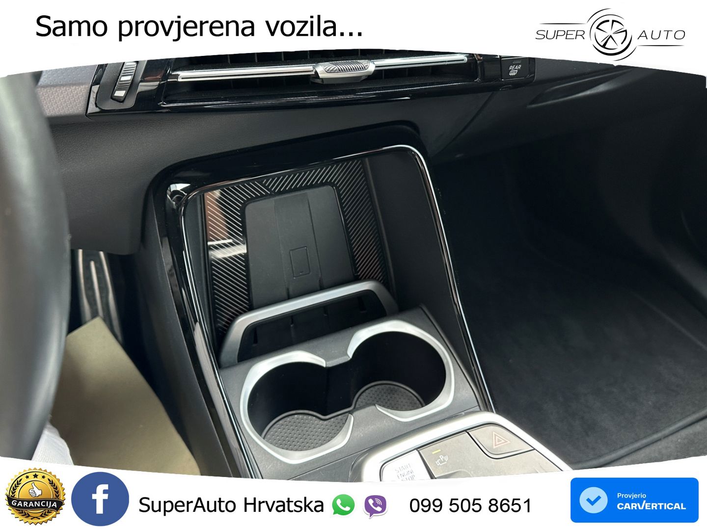 BMW X1 30e (326 KS) xDrive Steptronic M Sport