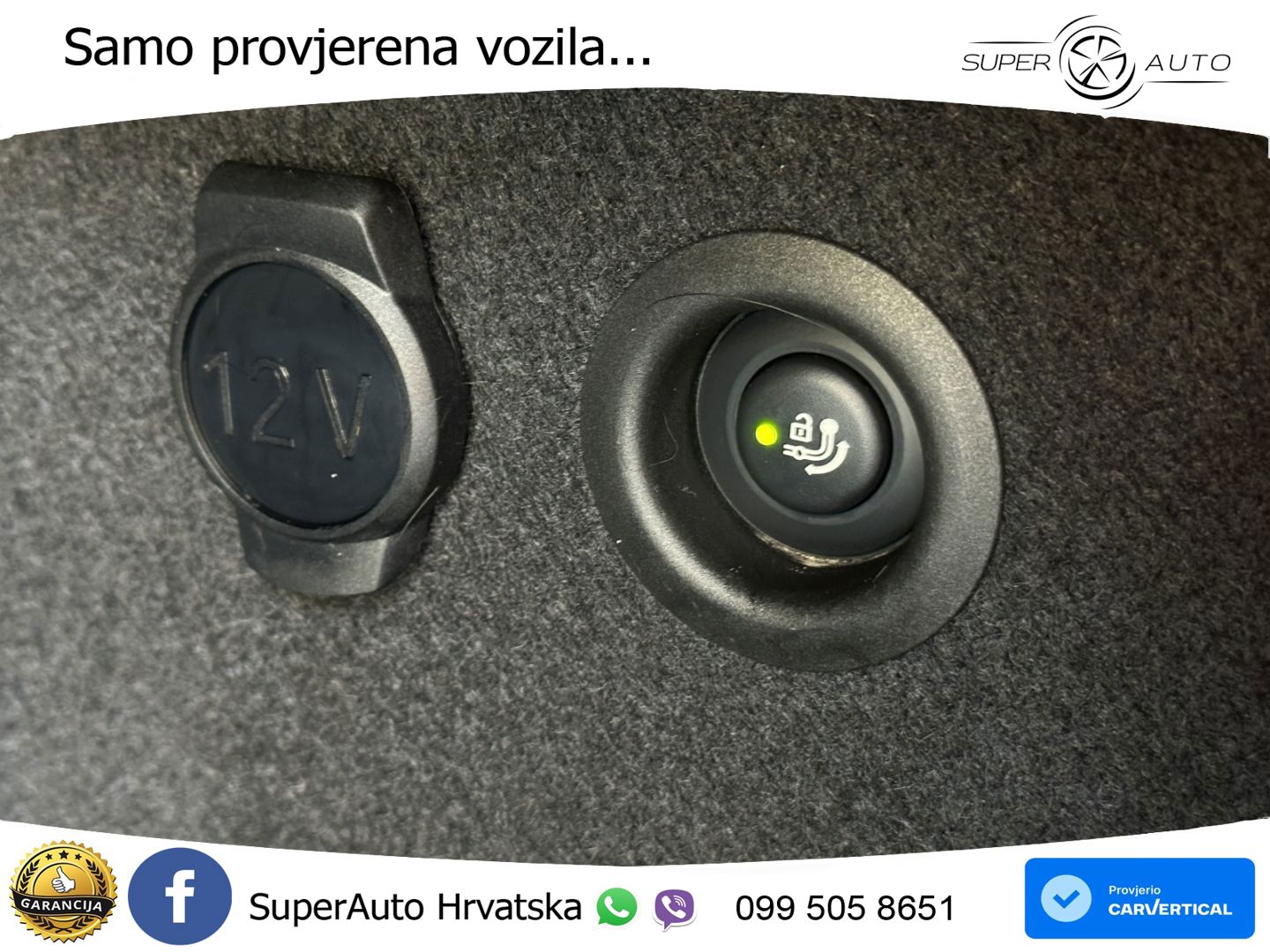 BMW X1 30e (326 KS) xDrive Steptronic M Sport