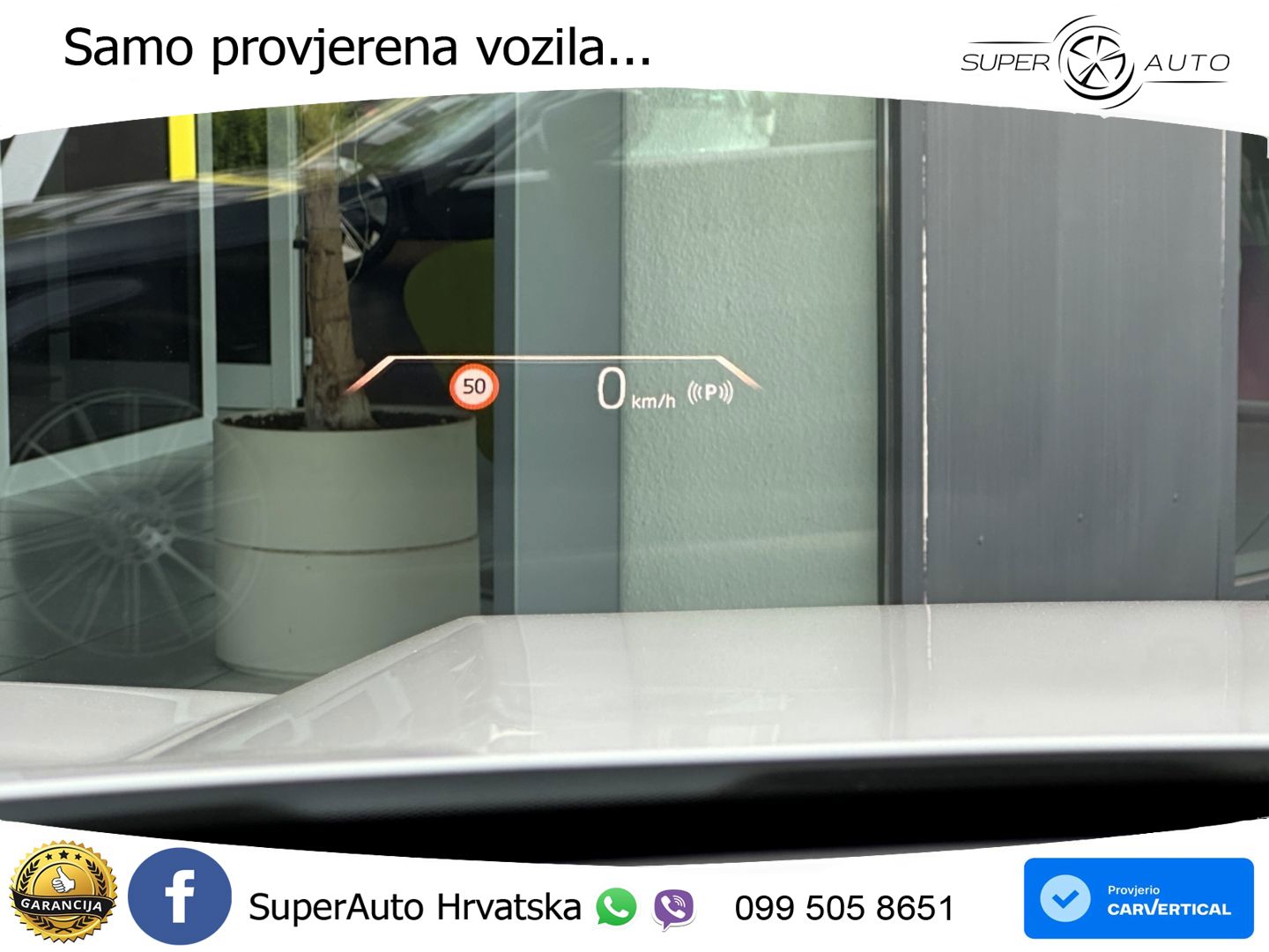 BMW X1 30e (326 KS) xDrive Steptronic M Sport
