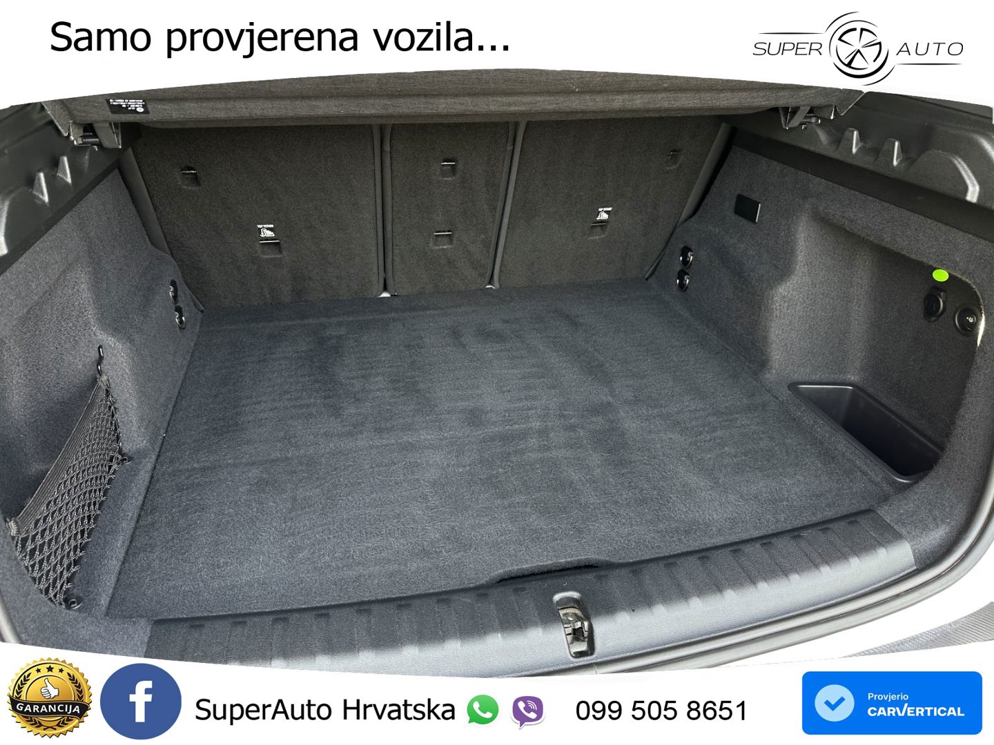 BMW X1 30e (326 KS) xDrive Steptronic M Sport