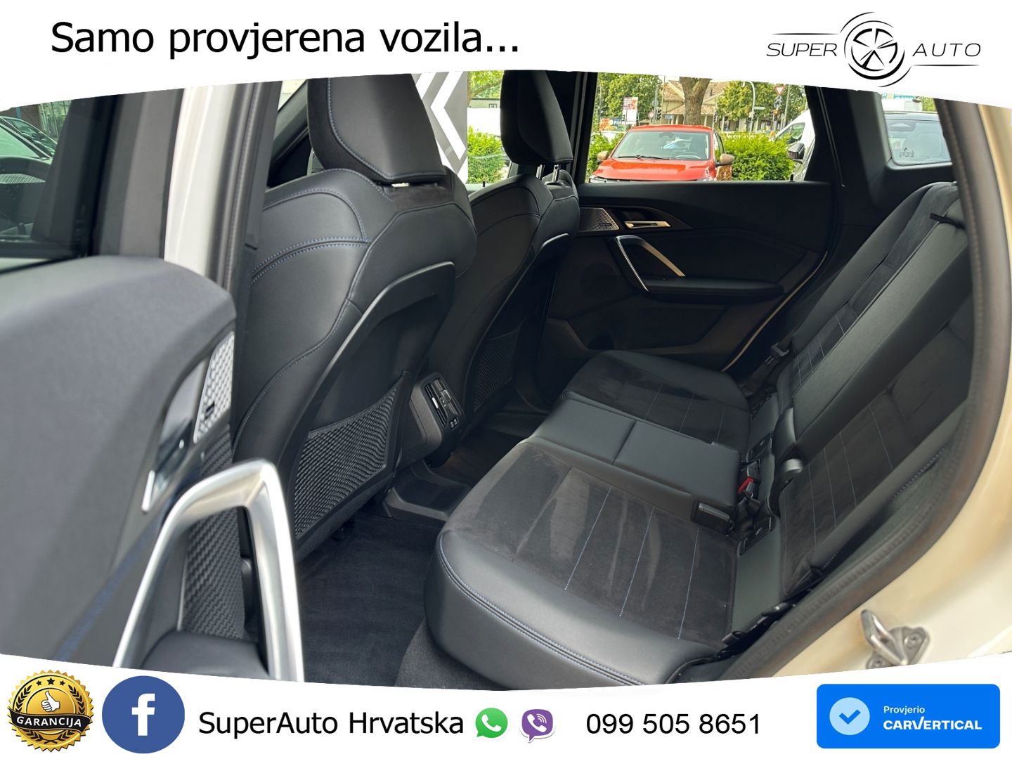 BMW X1 30e (326 KS) xDrive Steptronic M Sport