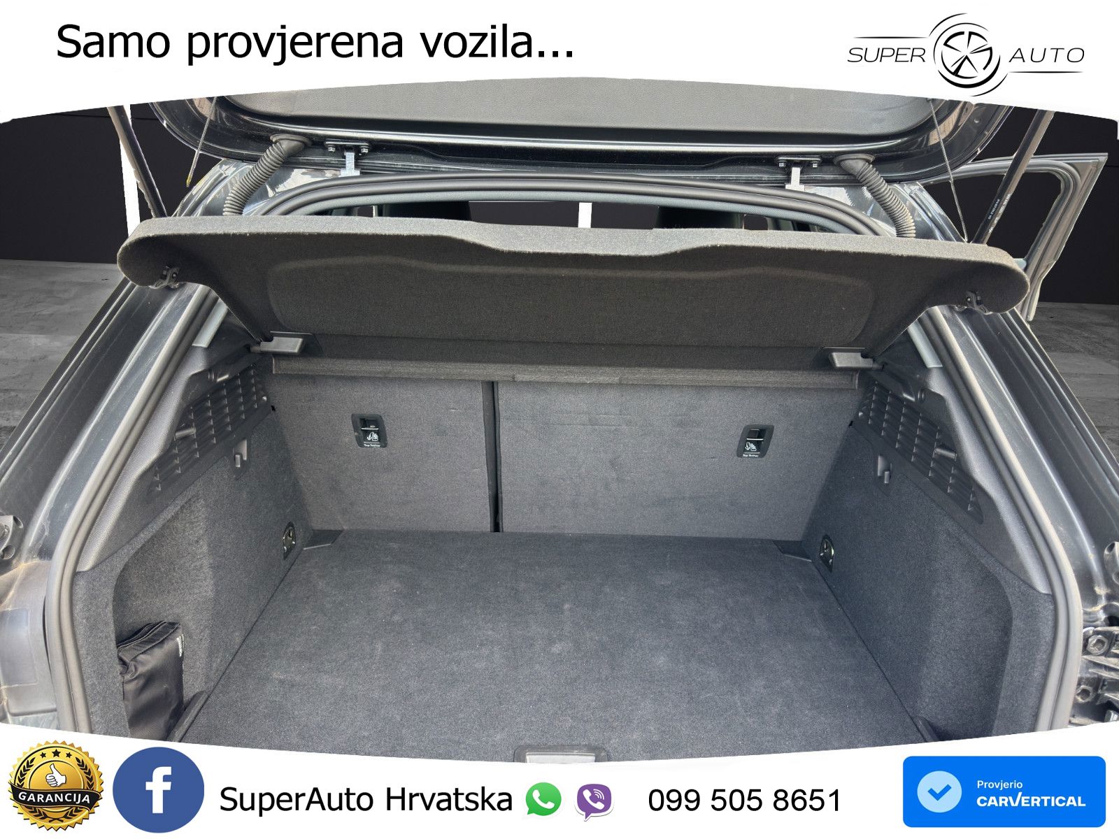 Audi A3 Sportback 30 TFSI (116 KS) Mild Hybrid S tronic LED+GR SJED+ACC