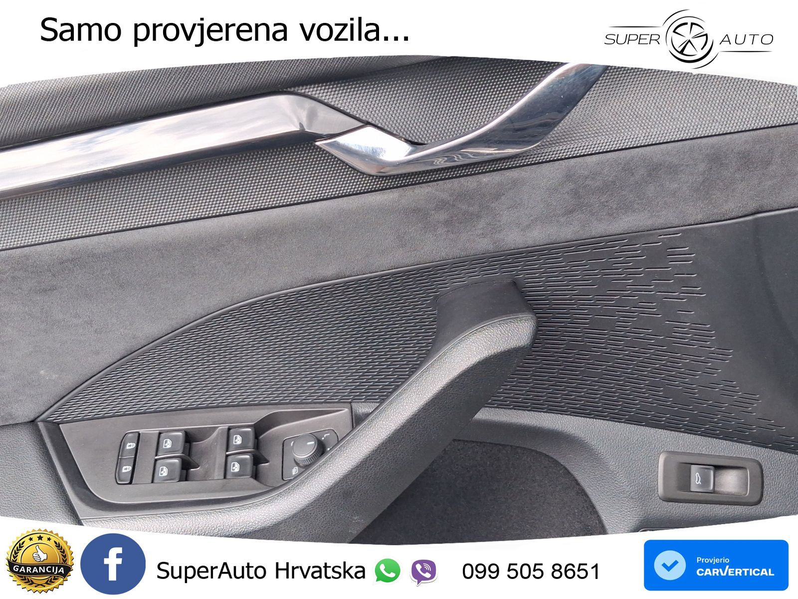 Škoda Octavia Combi RS 2.0 TDI (200 KS) DSG MATRIX+GR SJED+KAM