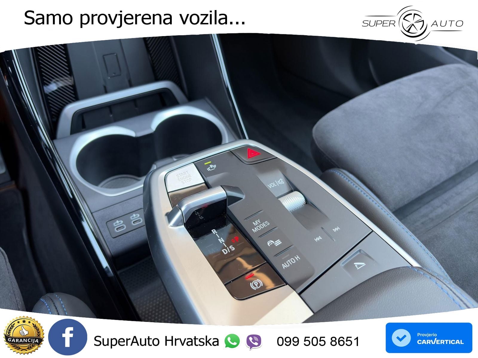 BMW X1 18i (136 KS) sDrive Steptronic M Sport