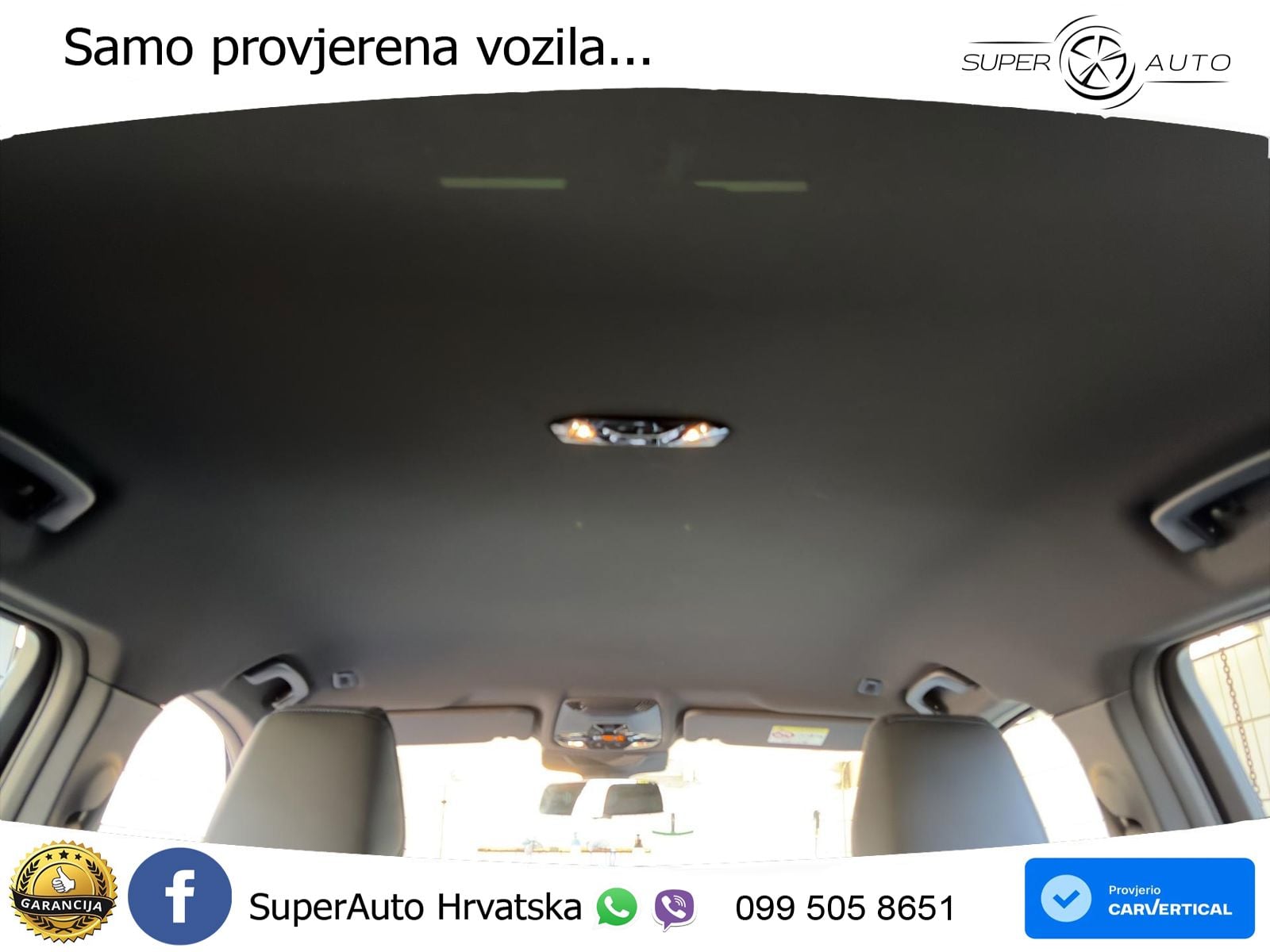 BMW X1 18i (136 KS) sDrive Steptronic M Sport