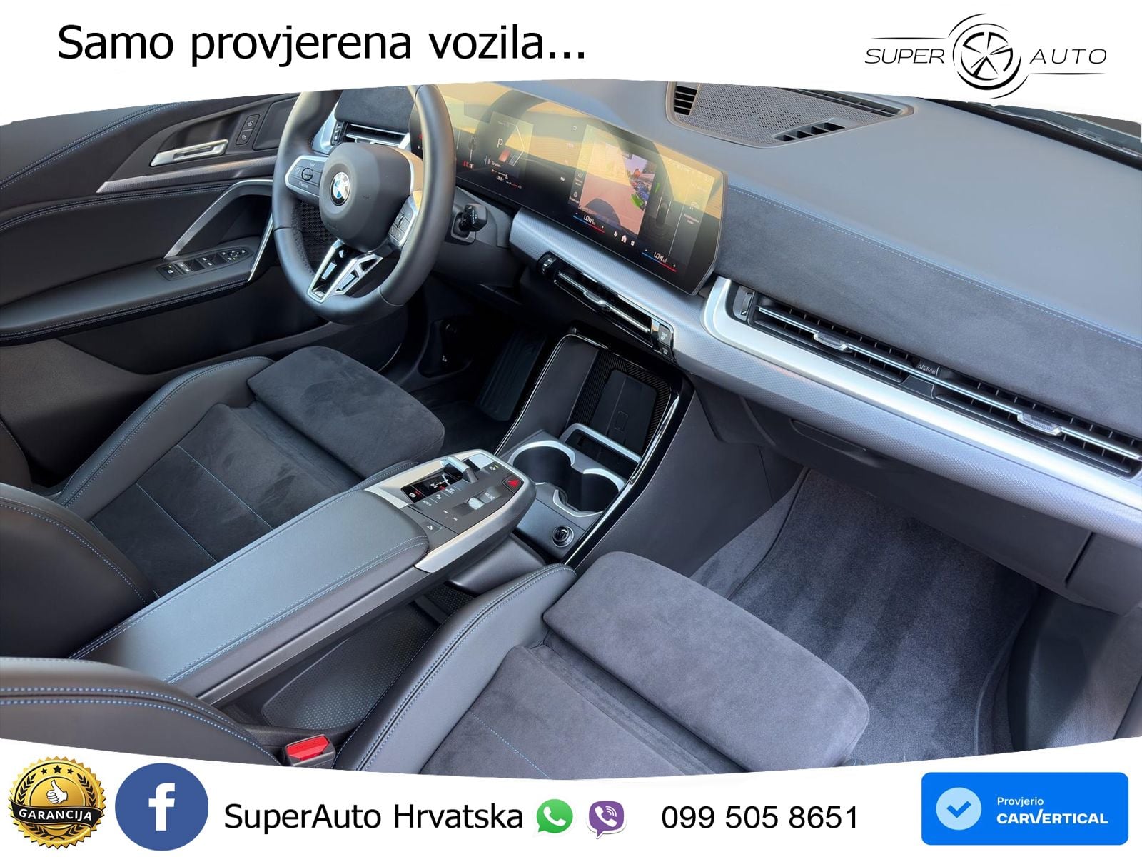 BMW X1 18i (136 KS) sDrive Steptronic M Sport