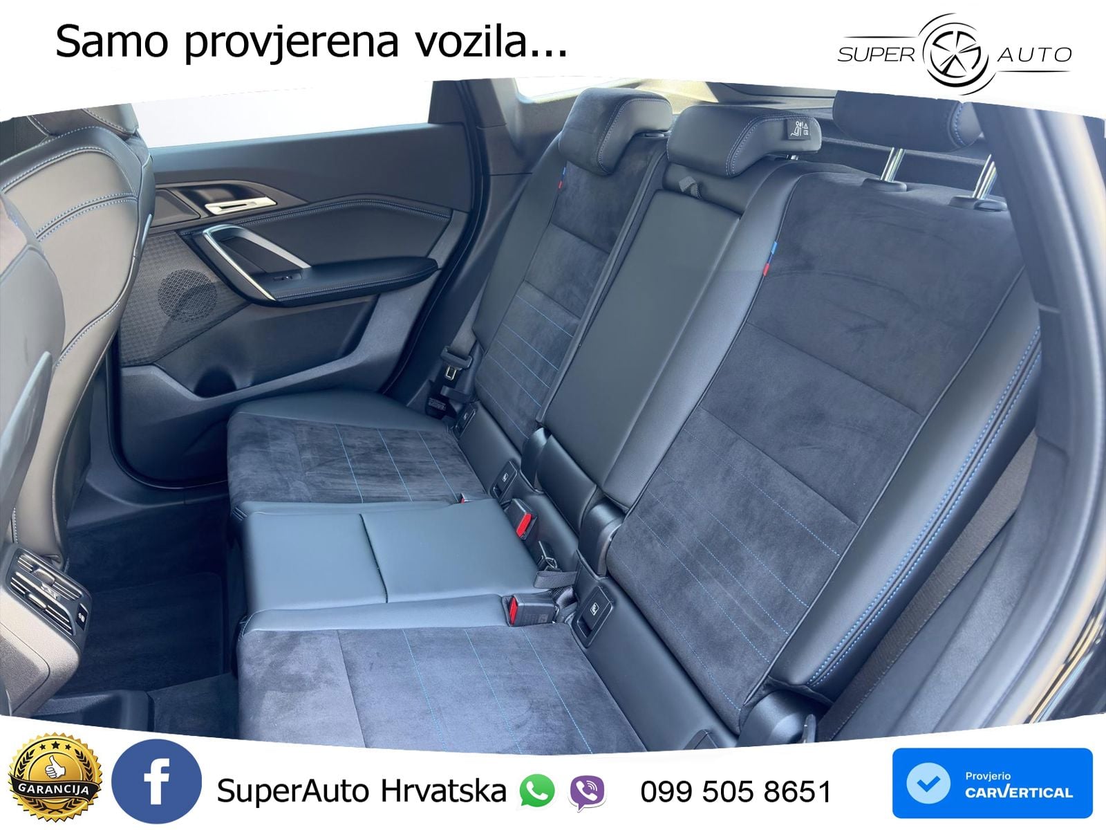 BMW X1 18i (136 KS) sDrive Steptronic M Sport