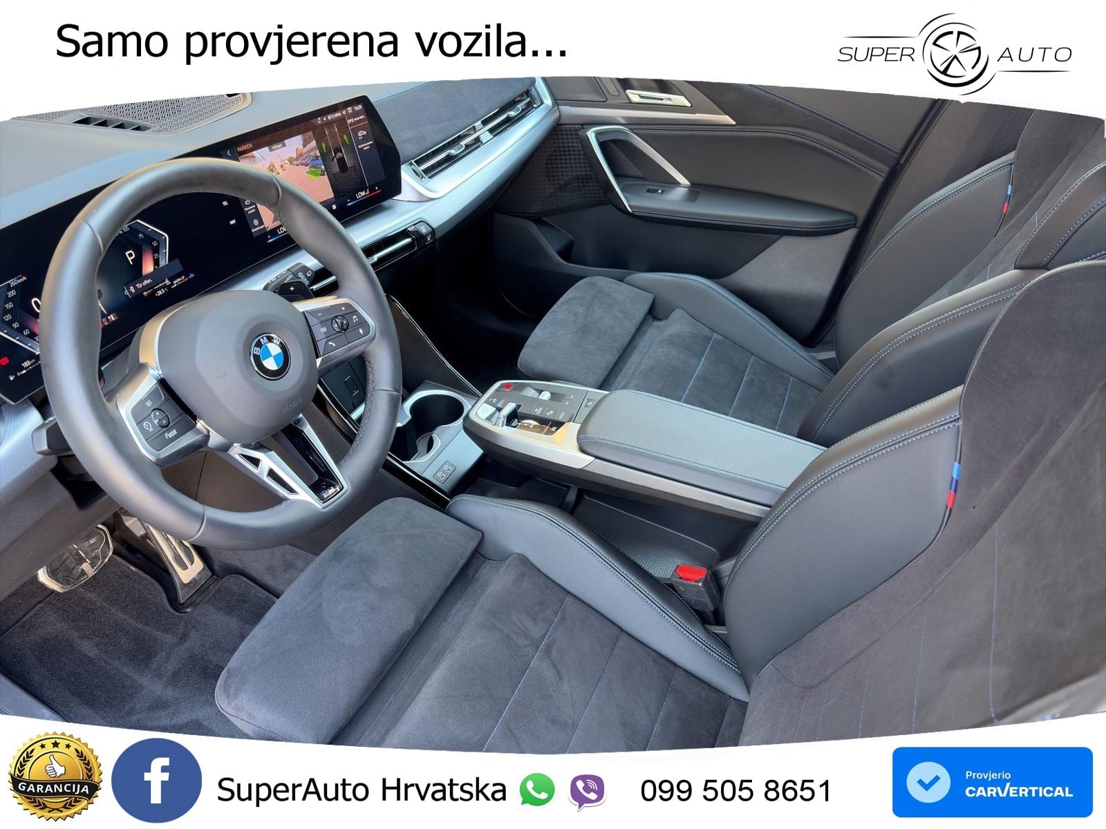 BMW X1 18i (136 KS) sDrive Steptronic M Sport