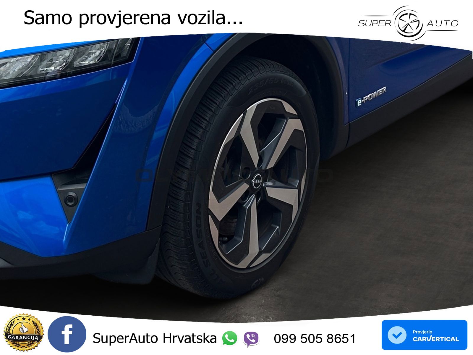 Nissan Qashqai 1.3 DIG-T (158 KS) Xtronic N-Connecta LED+GR SJED+ACC
