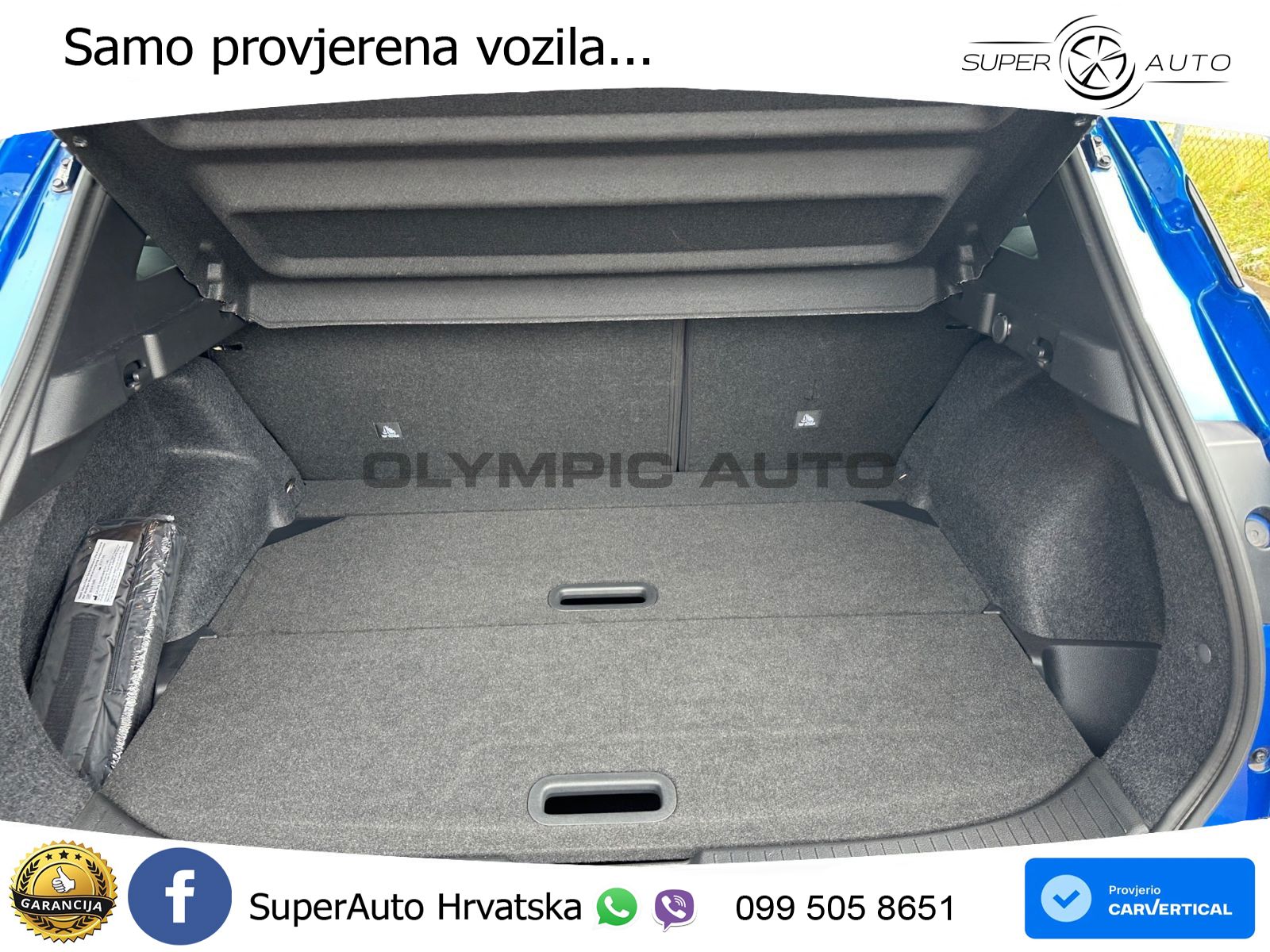 Nissan Qashqai 1.3 DIG-T (158 KS) Xtronic N-Connecta LED+GR SJED+ACC