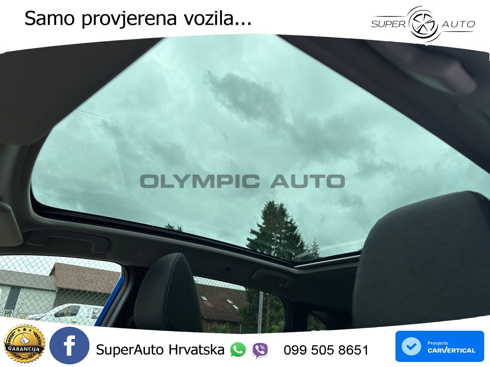 Nissan Qashqai 1.3 DIG-T (158 KS) Xtronic N-Connecta LED+GR SJED+ACC