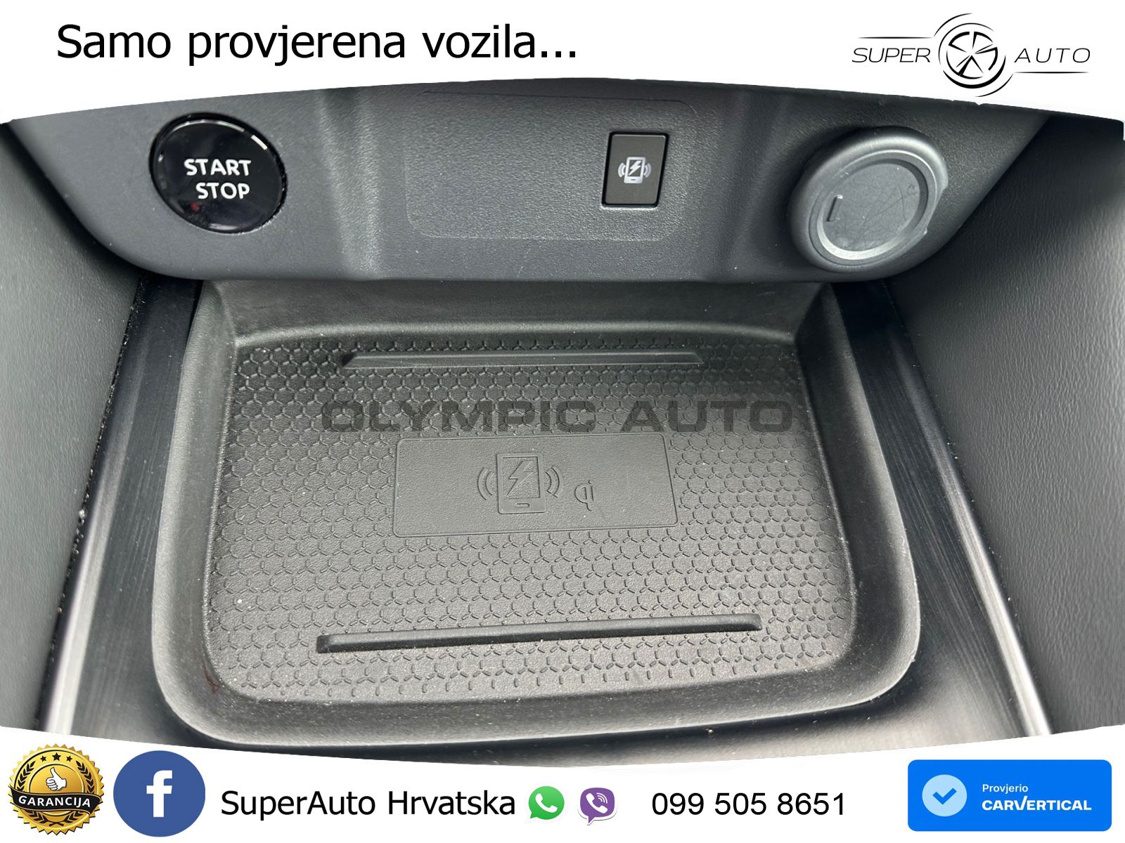 Nissan Qashqai 1.3 DIG-T (158 KS) Xtronic N-Connecta LED+GR SJED+ACC