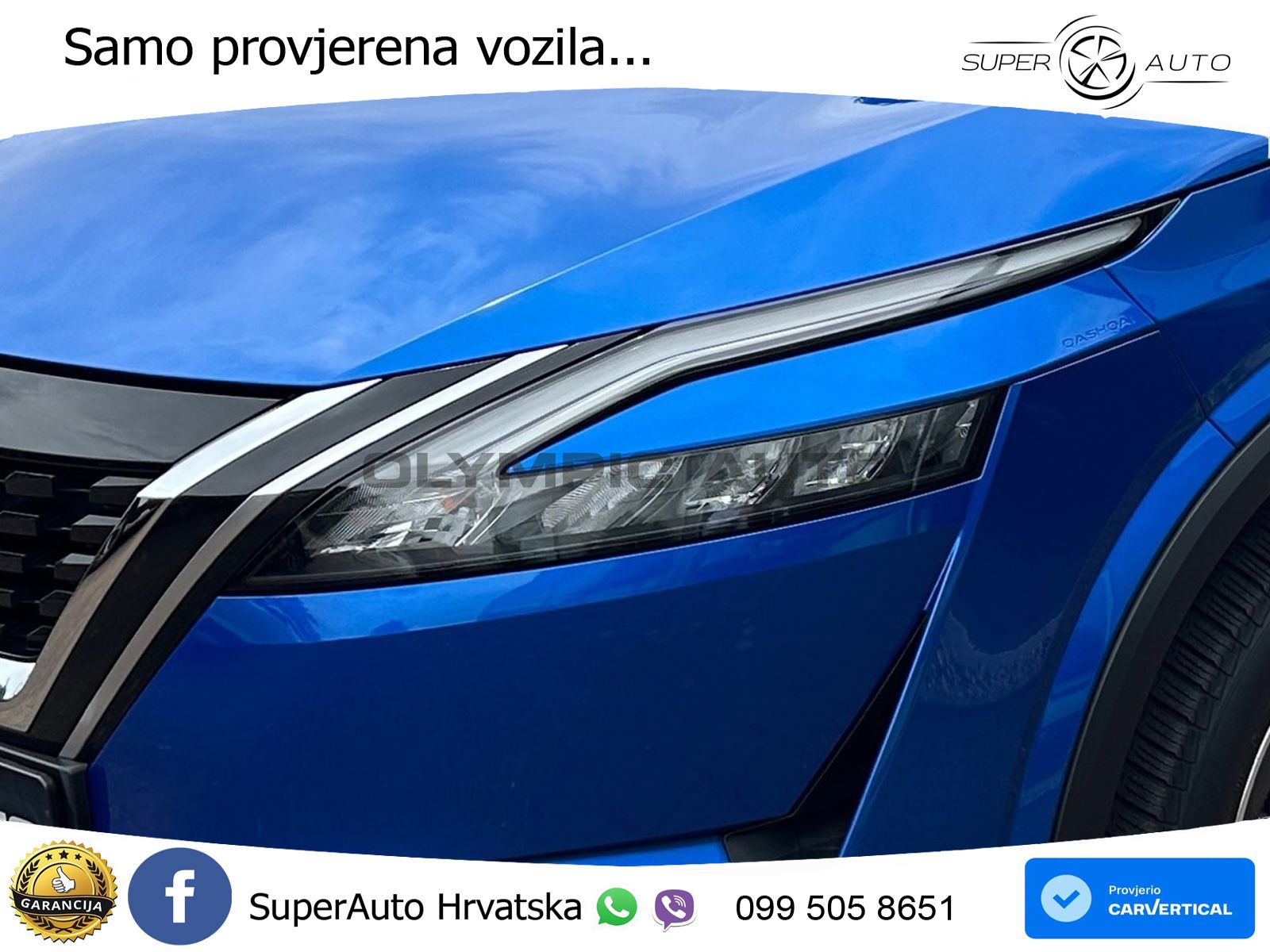 Nissan Qashqai 1.3 DIG-T (158 KS) Xtronic N-Connecta LED+GR SJED+ACC