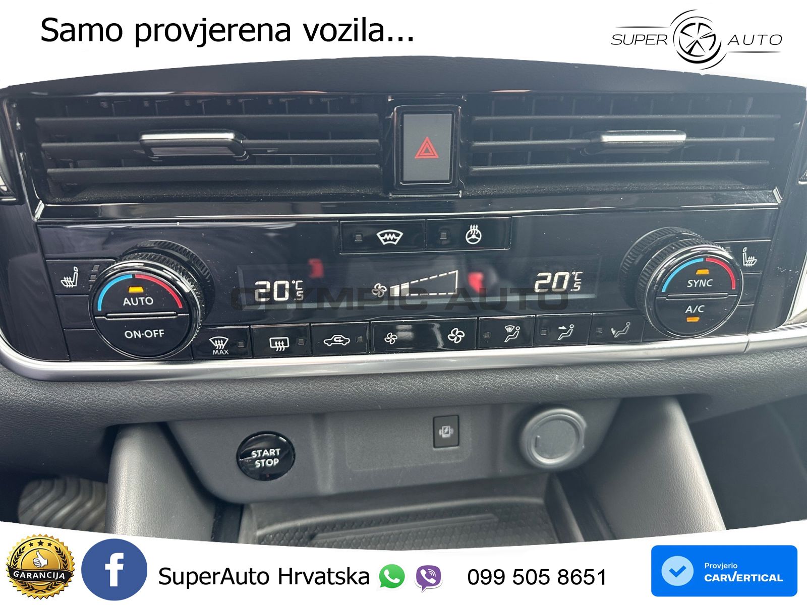 Nissan Qashqai 1.3 DIG-T (158 KS) Xtronic N-Connecta LED+GR SJED+ACC