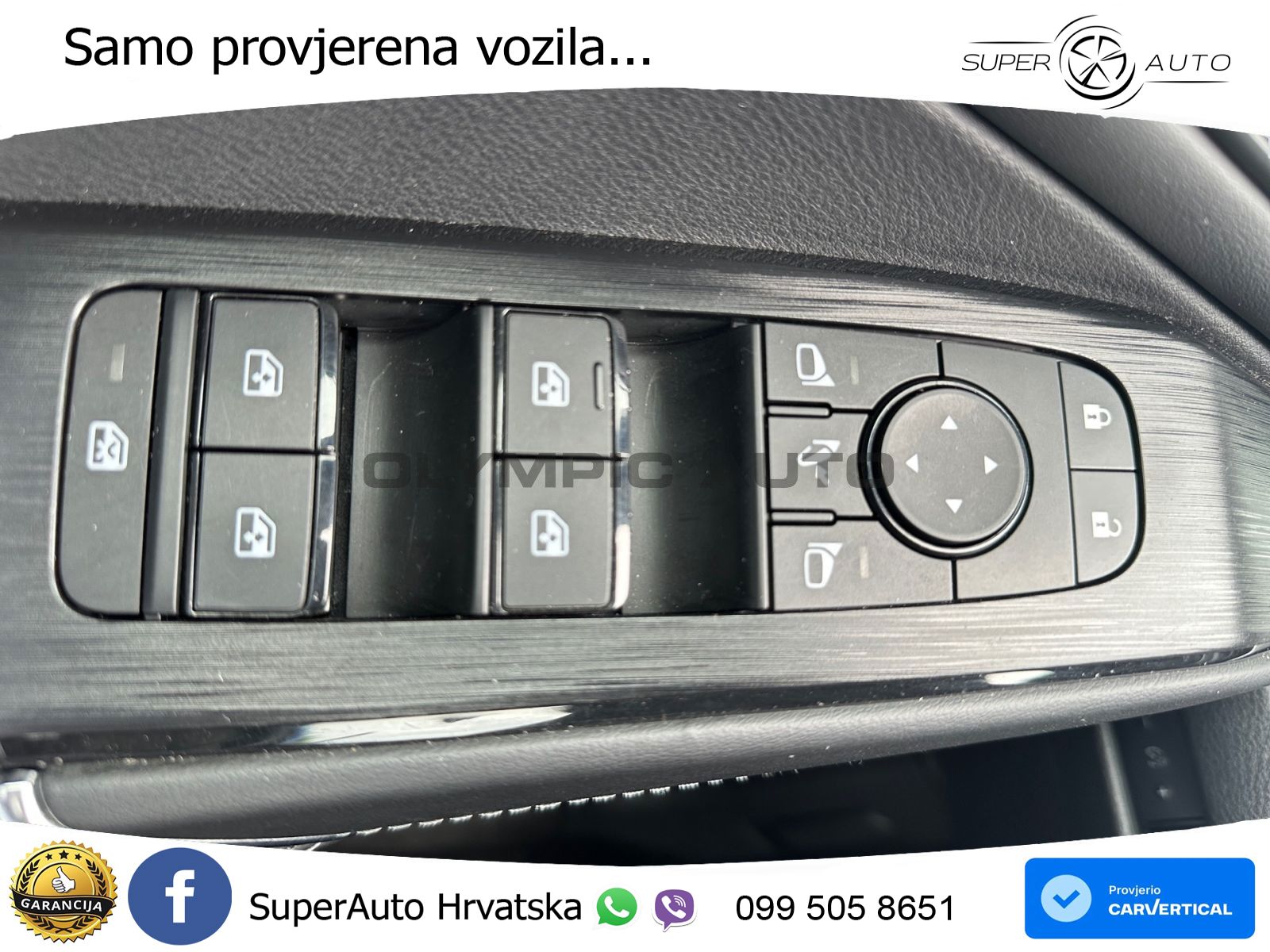 Nissan Qashqai 1.3 DIG-T (158 KS) Xtronic N-Connecta LED+GR SJED+ACC