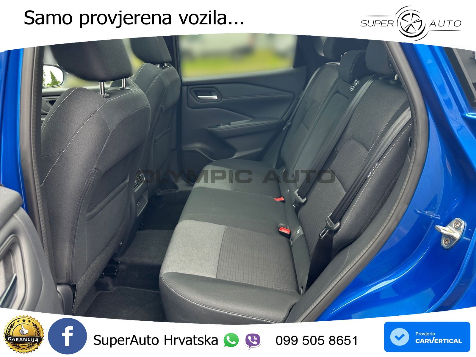 Nissan Qashqai 1.3 DIG-T (158 KS) Xtronic N-Connecta LED+GR SJED+ACC