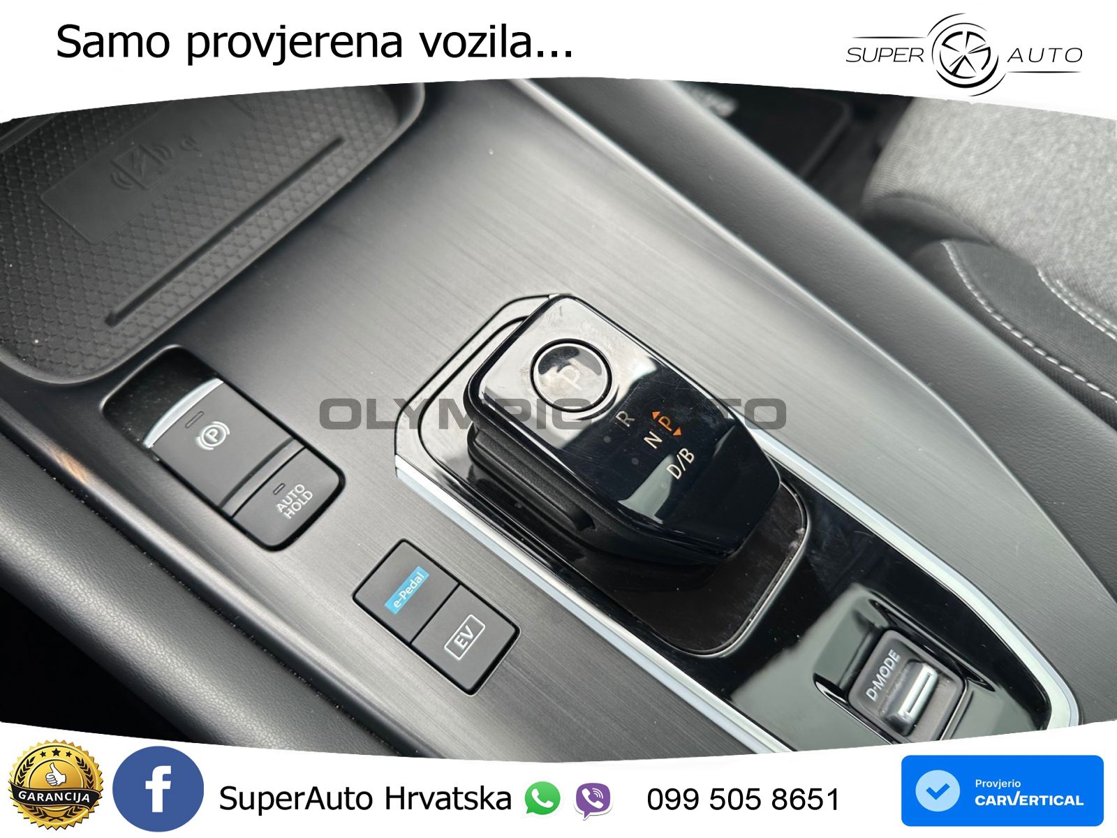 Nissan Qashqai 1.3 DIG-T (158 KS) Xtronic N-Connecta LED+GR SJED+ACC