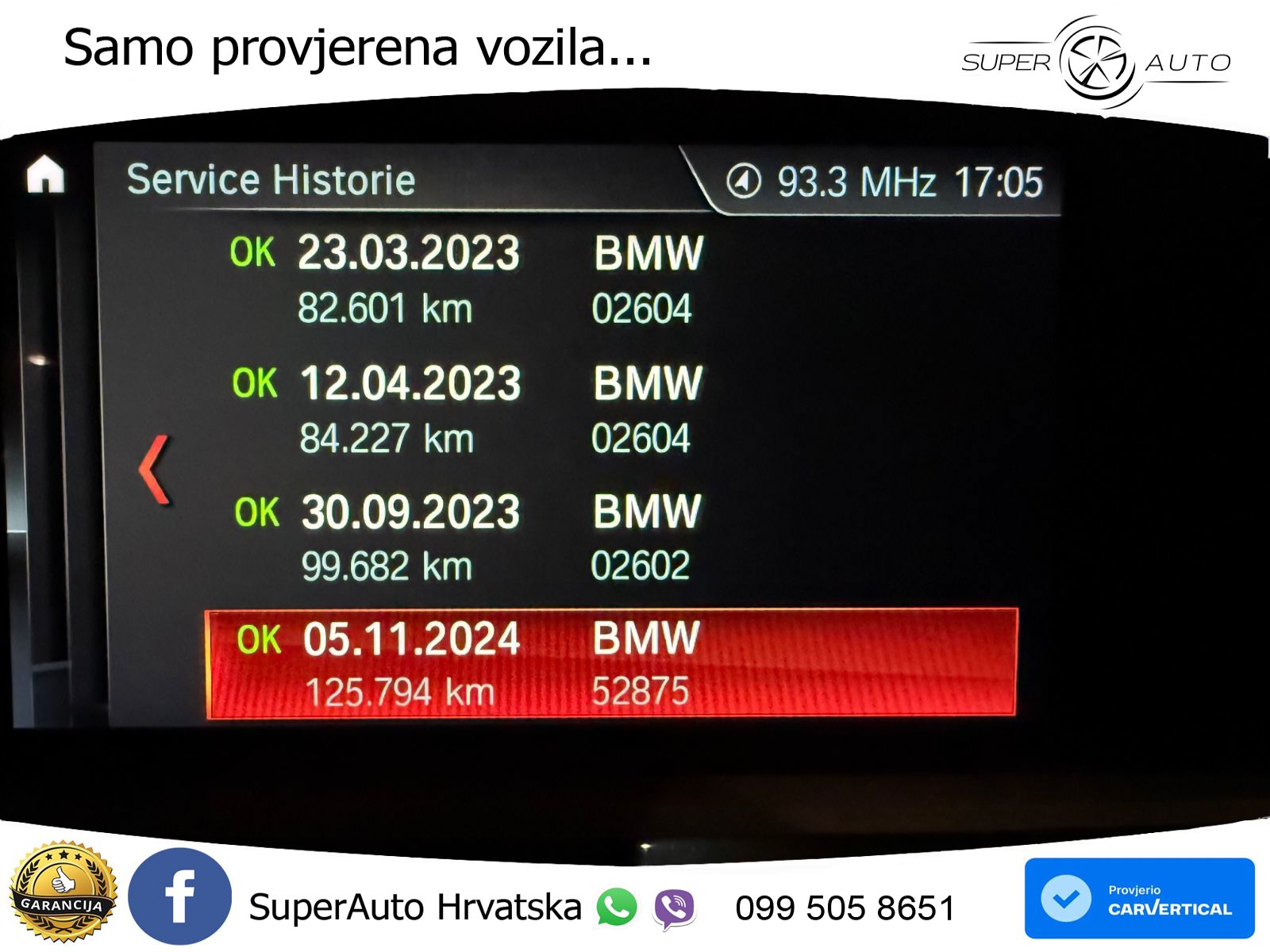 BMW X2 sDrive20i Steptronic