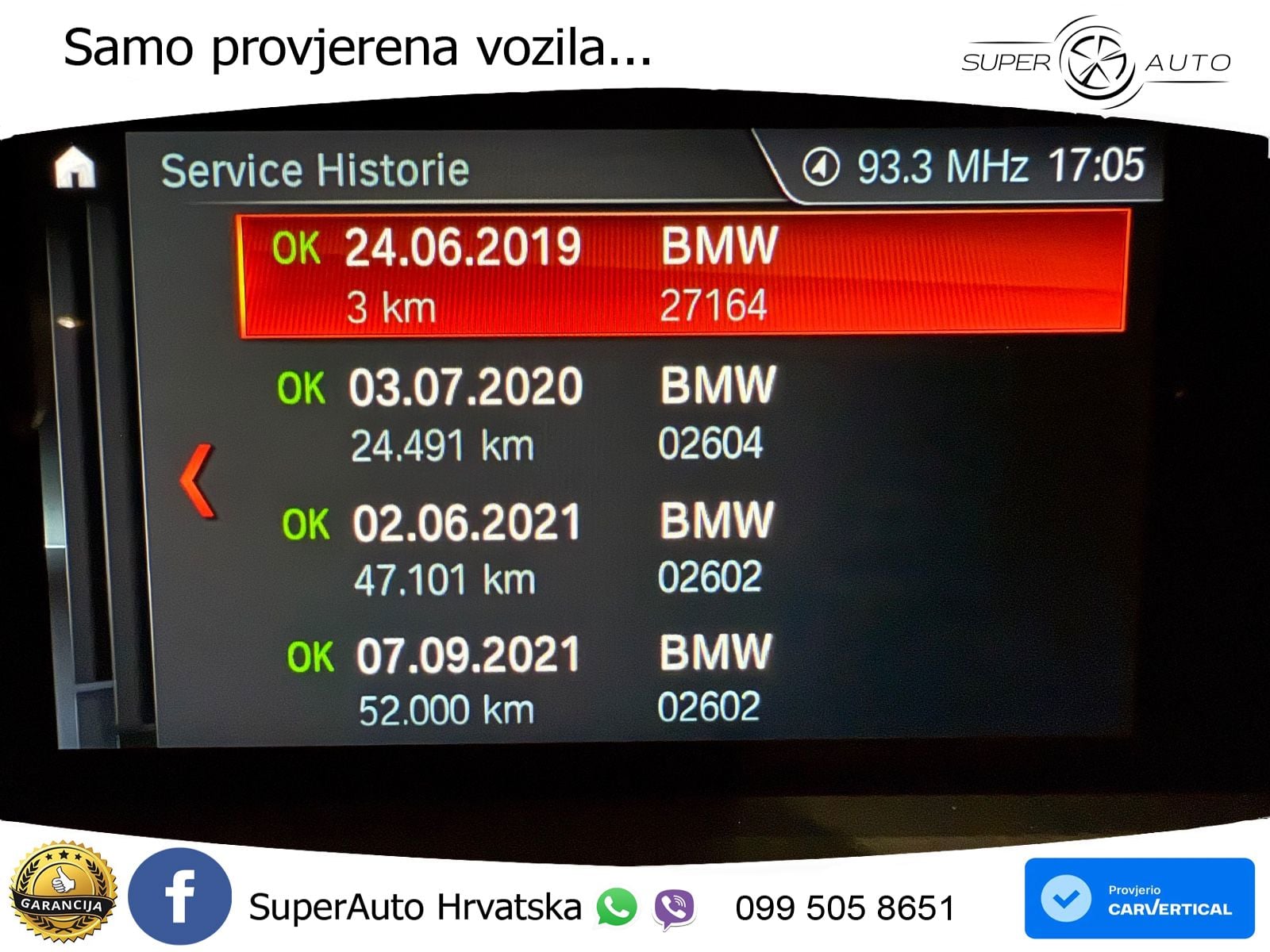 BMW X2 sDrive20i Steptronic
