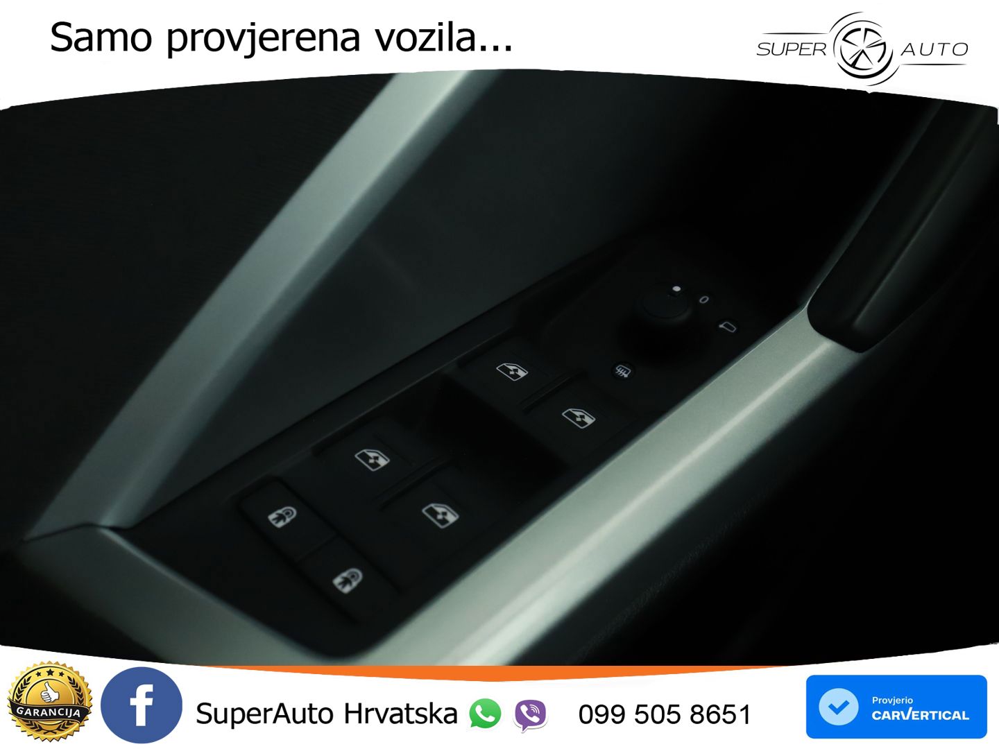 Audi Q3 Sportback 45 TFSIe (245 KS) S tronic