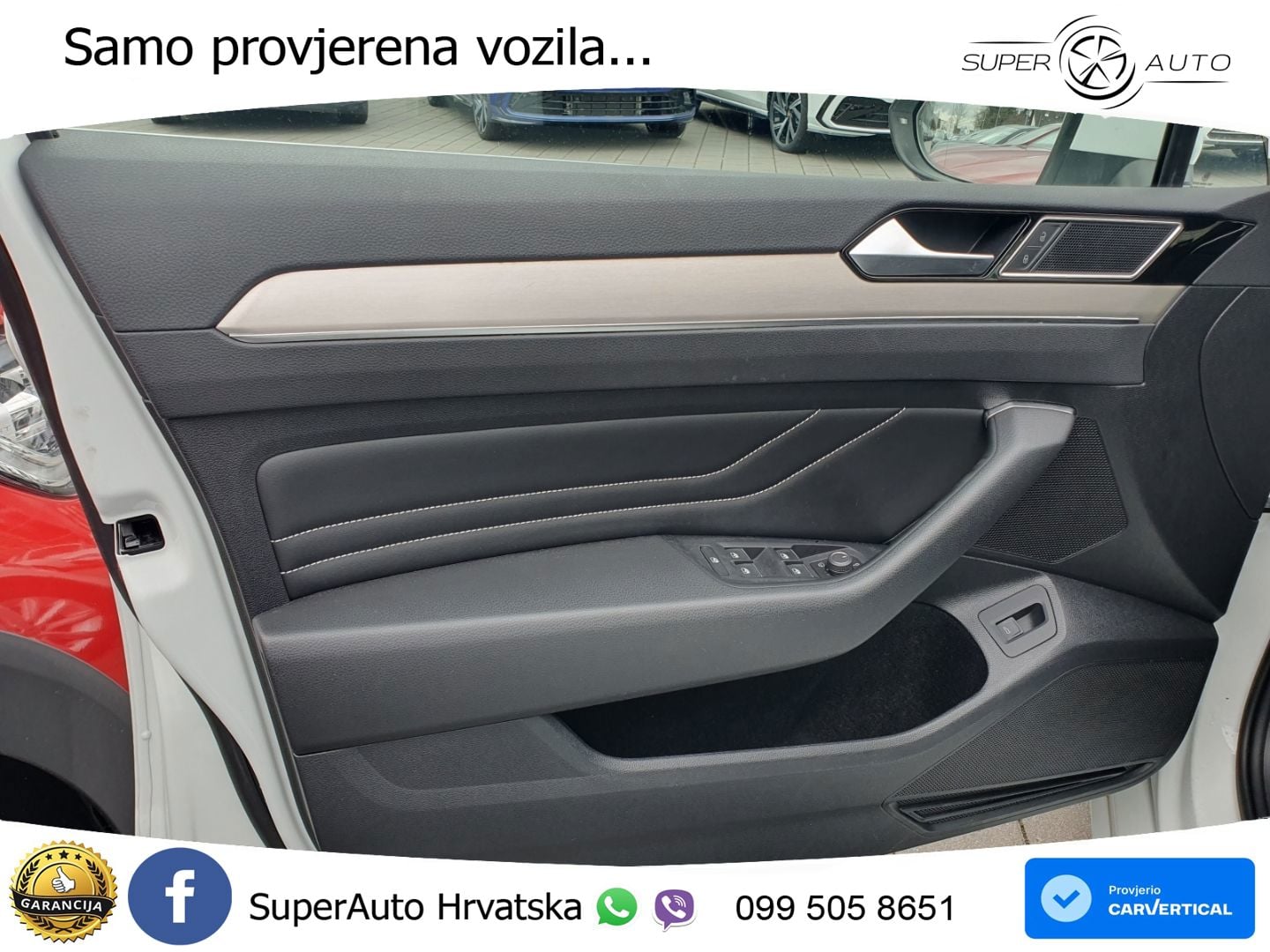 Volkswagen Passat Variant 2.0 TDI (150 KS) DSG Elegance MATRIX+GR SJED+KAM